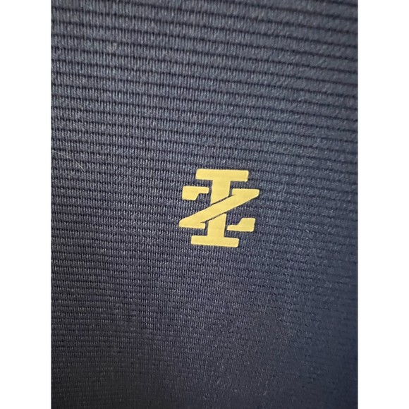 IZOD Men's Golf Polo - Picture 5 of 5